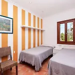 Villa Bernat De Playa Alcudia
