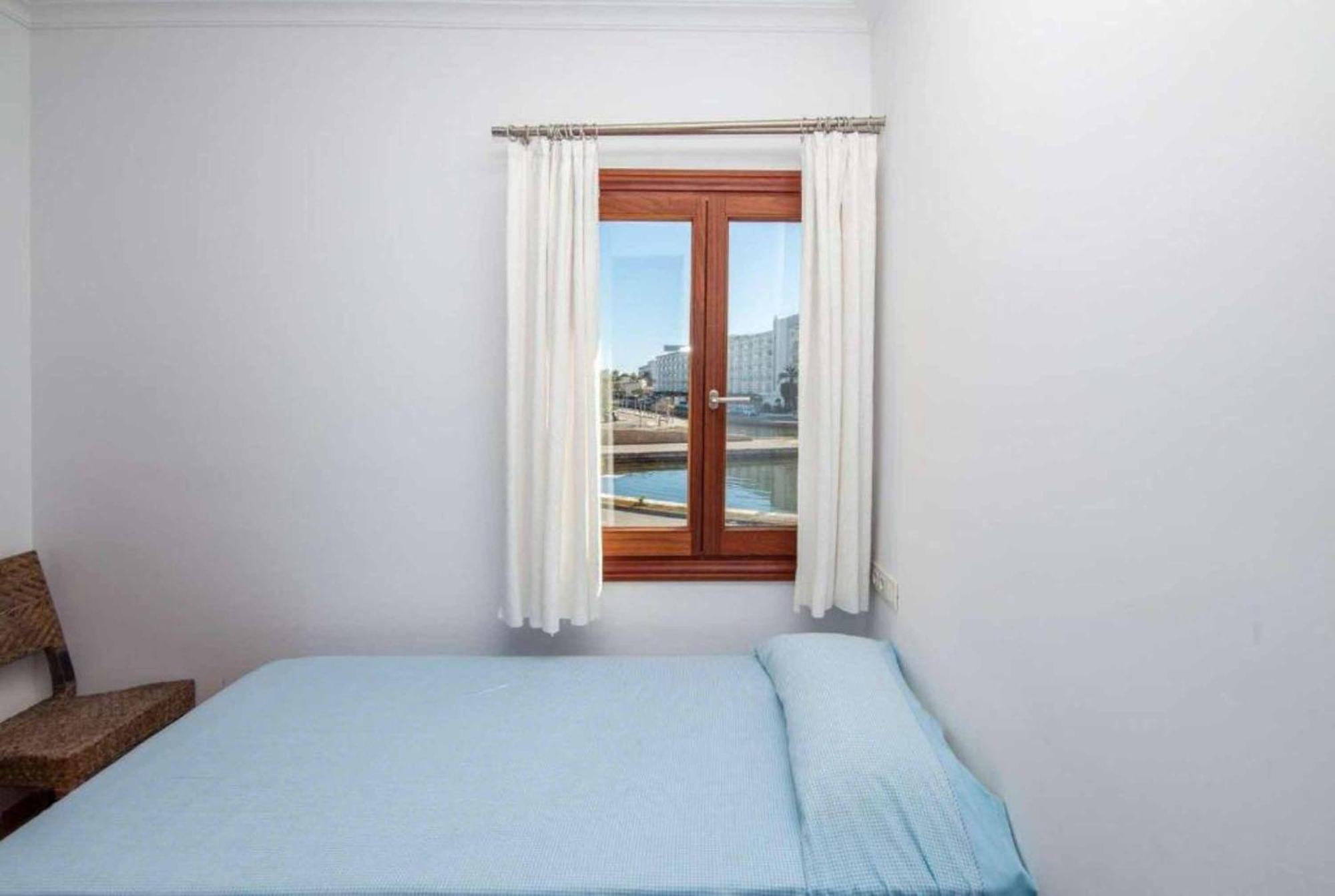 Villa Bernat De Playa Alcudia *
