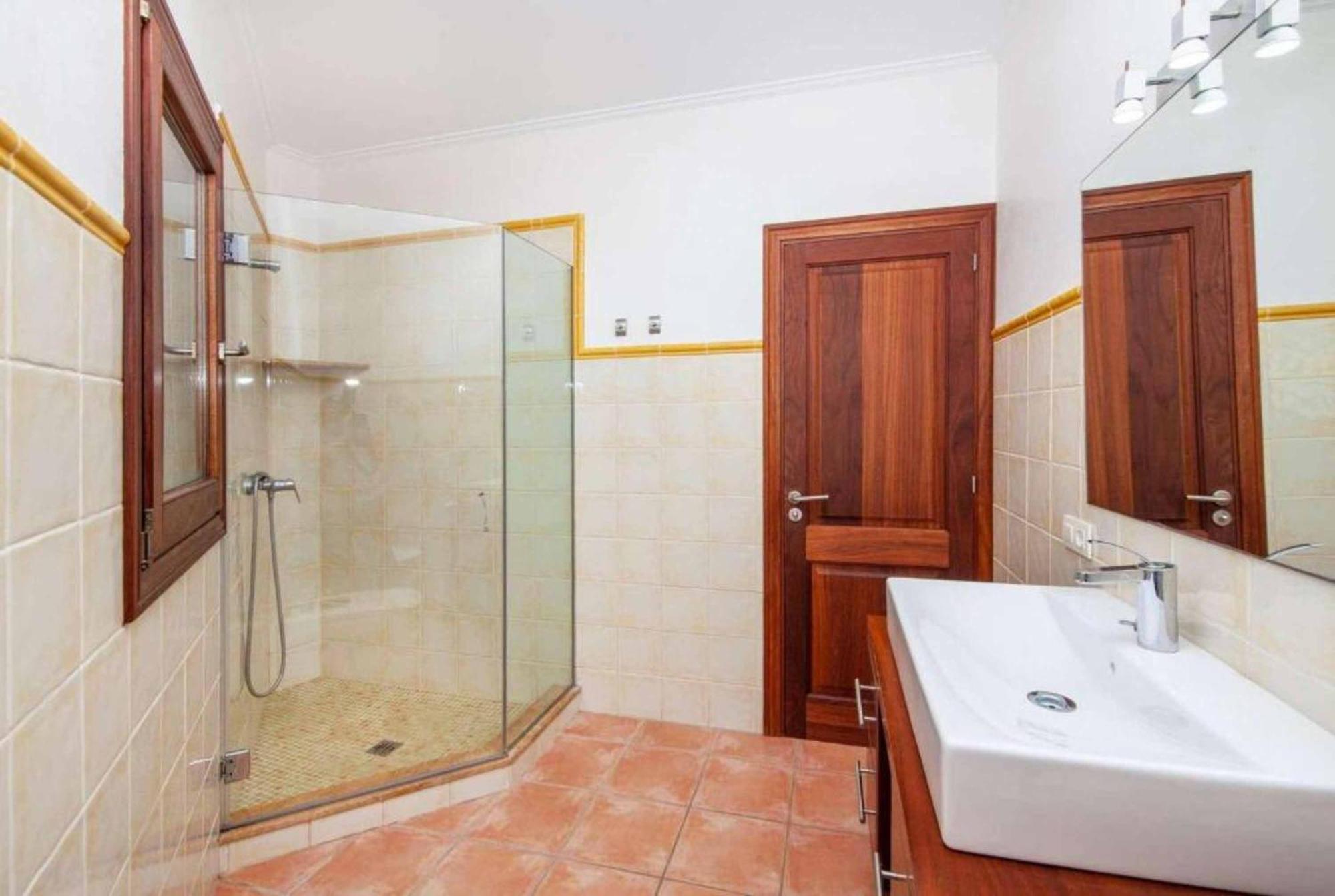 Bernat De Playa Alcudia Villa Puerto de Alcúdia
